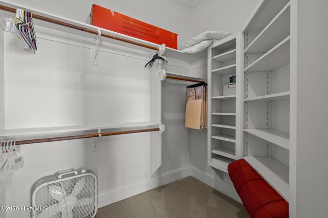 220 Pungo Shores Drive, Belhaven, NC 27810