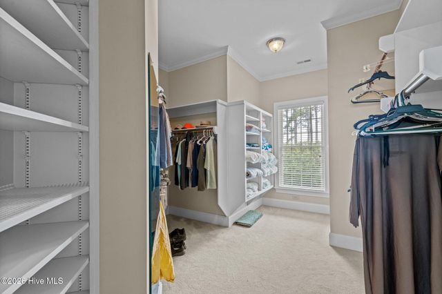 220 Pungo Shores Drive, Belhaven, NC 27810