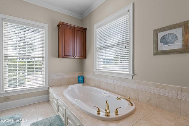 220 Pungo Shores Drive, Belhaven, NC 27810