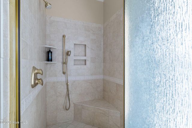 220 Pungo Shores Drive, Belhaven, NC 27810