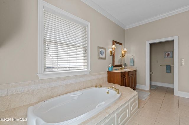 220 Pungo Shores Drive, Belhaven, NC 27810