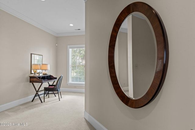 220 Pungo Shores Drive, Belhaven, NC 27810