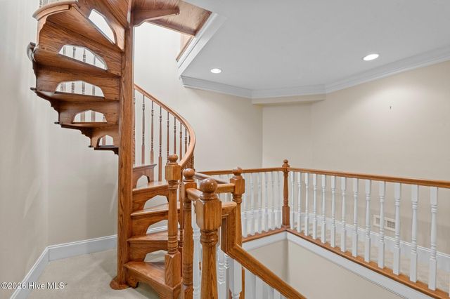 220 Pungo Shores Drive, Belhaven, NC 27810