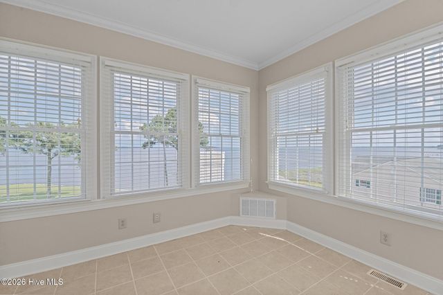 220 Pungo Shores Drive, Belhaven, NC 27810