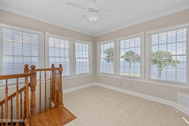 220 Pungo Shores Drive, Belhaven, NC 27810