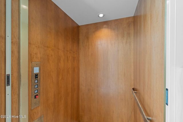 220 Pungo Shores Drive, Belhaven, NC 27810