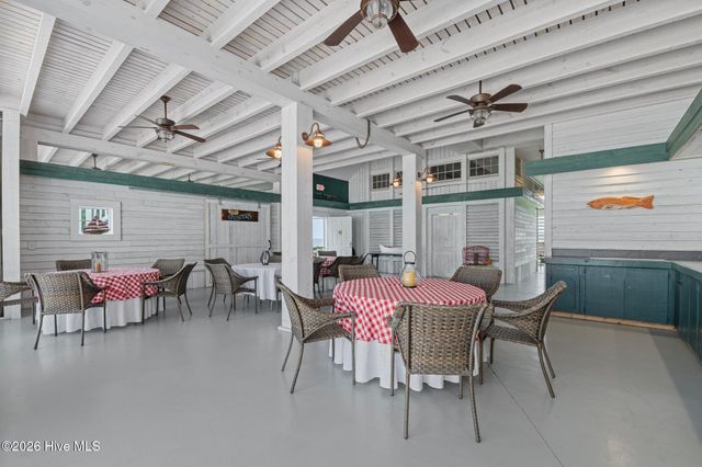 220 Pungo Shores Drive, Belhaven, NC 27810