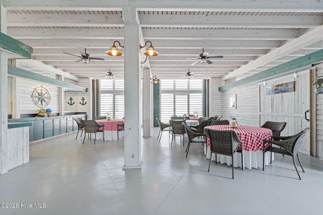 220 Pungo Shores Drive, Belhaven, NC 27810