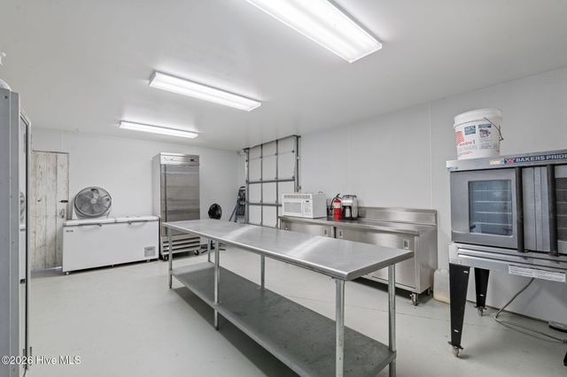 220 Pungo Shores Drive, Belhaven, NC 27810