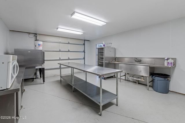 220 Pungo Shores Drive, Belhaven, NC 27810