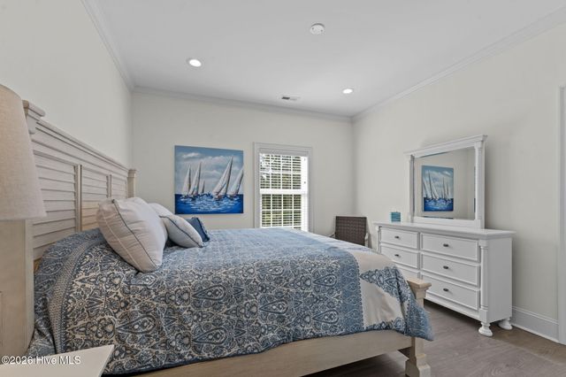 220 Pungo Shores Drive, Belhaven, NC 27810