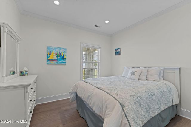 220 Pungo Shores Drive, Belhaven, NC 27810