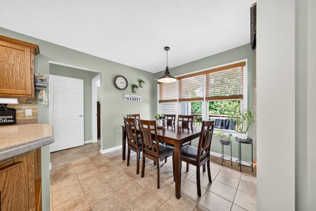 317 Georgee Rd, Jamestown, TN 38556