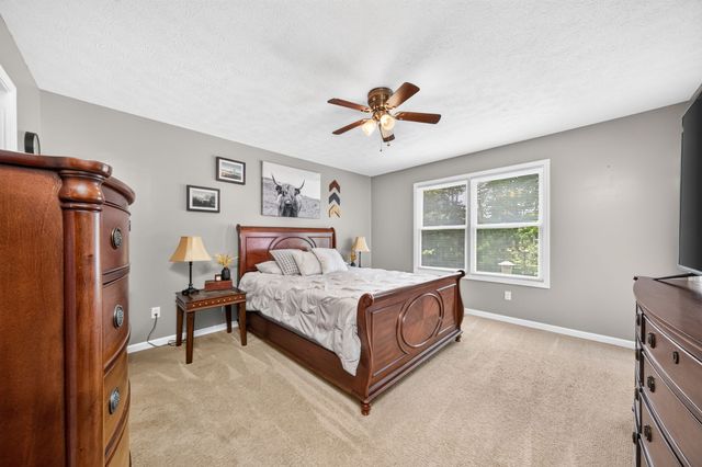 317 Georgee Rd, Jamestown, TN 38556