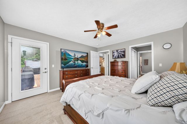 317 Georgee Rd, Jamestown, TN 38556