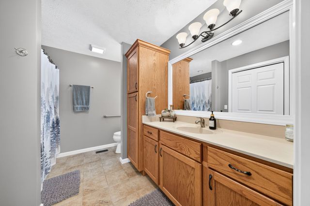 317 Georgee Rd, Jamestown, TN 38556