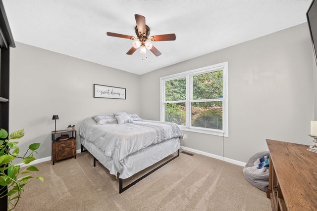 317 Georgee Rd, Jamestown, TN 38556