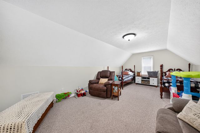 317 Georgee Rd, Jamestown, TN 38556