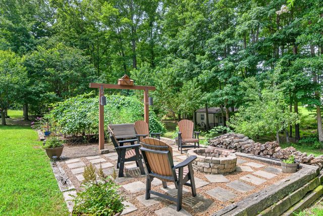 317 Georgee Rd, Jamestown, TN 38556