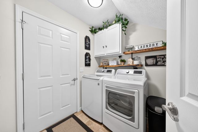 317 Georgee Rd, Jamestown, TN 38556