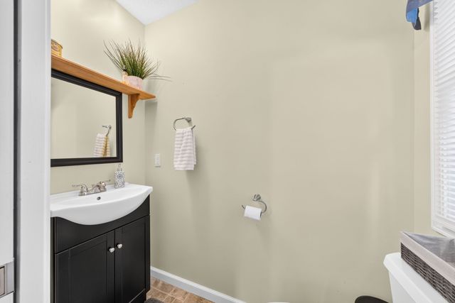 317 Georgee Rd, Jamestown, TN 38556