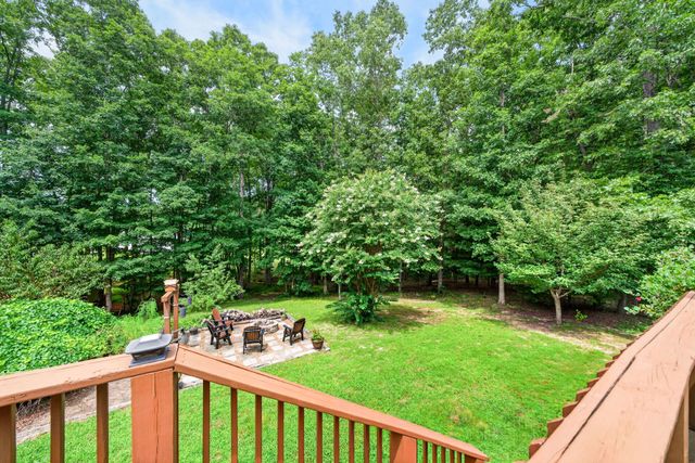 317 Georgee Rd, Jamestown, TN 38556