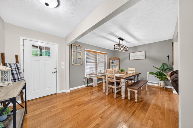 317 Georgee Rd, Jamestown, TN 38556