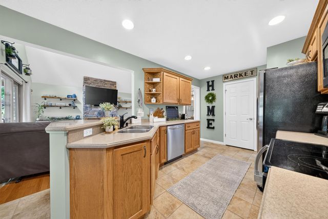 317 Georgee Rd, Jamestown, TN 38556
