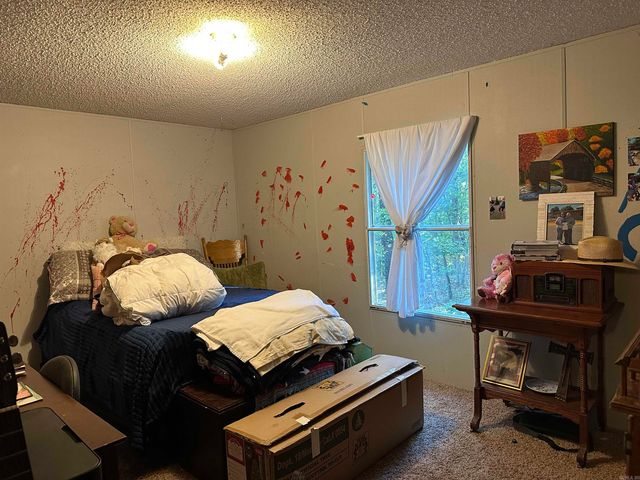 2662 MC 8050, Yellville, AR 72687