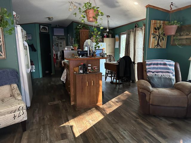 2662 MC 8050, Yellville, AR 72687