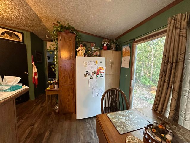 2662 MC 8050, Yellville, AR 72687
