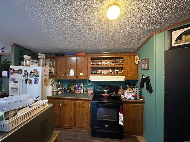 2662 MC 8050, Yellville, AR 72687