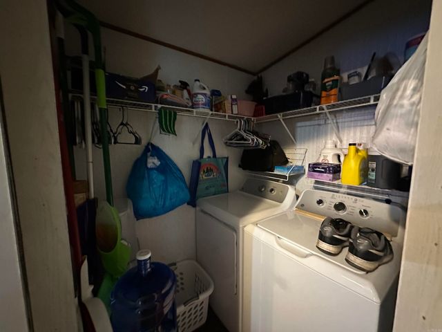2662 MC 8050, Yellville, AR 72687