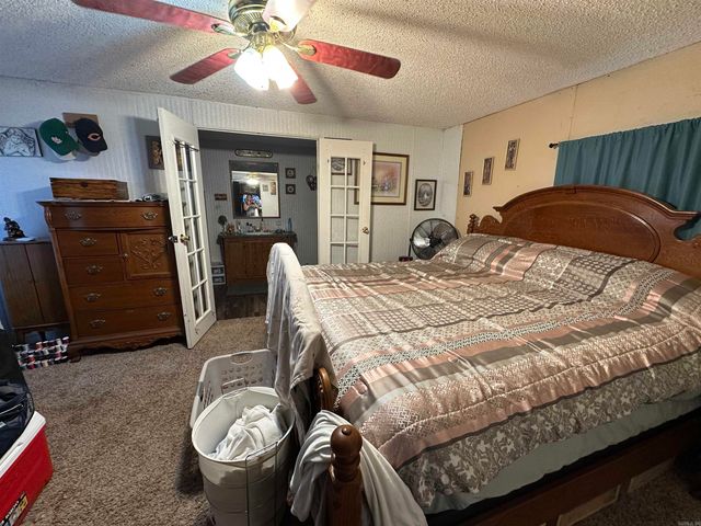 2662 MC 8050, Yellville, AR 72687