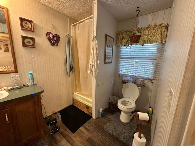 2662 MC 8050, Yellville, AR 72687