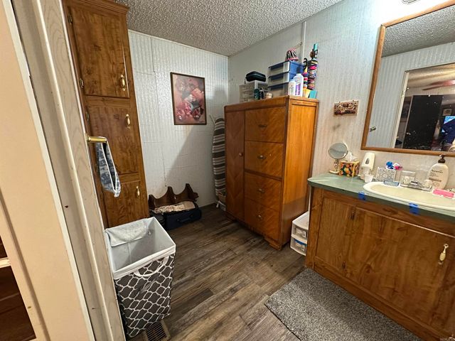 2662 MC 8050, Yellville, AR 72687