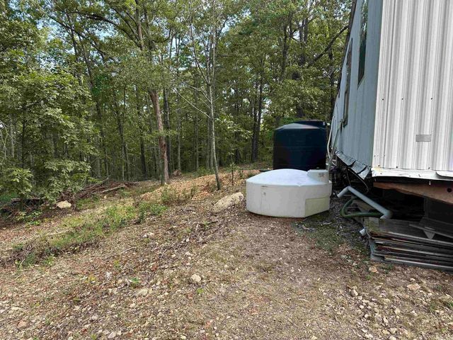 2662 MC 8050, Yellville, AR 72687