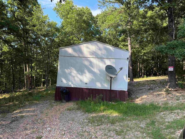 2662 MC 8050, Yellville, AR 72687