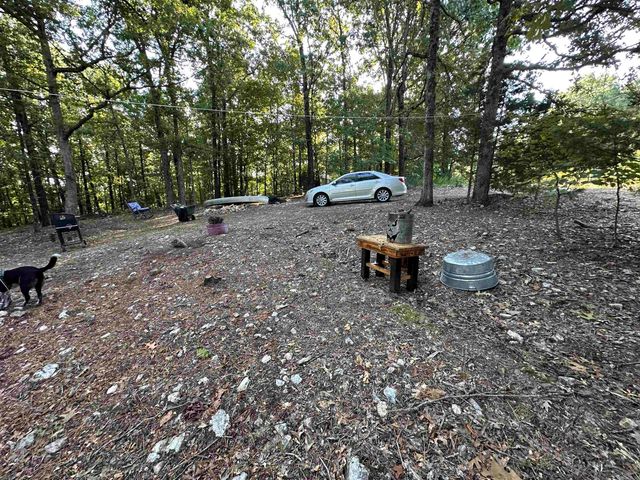 2662 MC 8050, Yellville, AR 72687