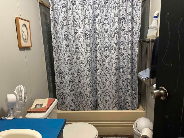 2662 MC 8050, Yellville, AR 72687