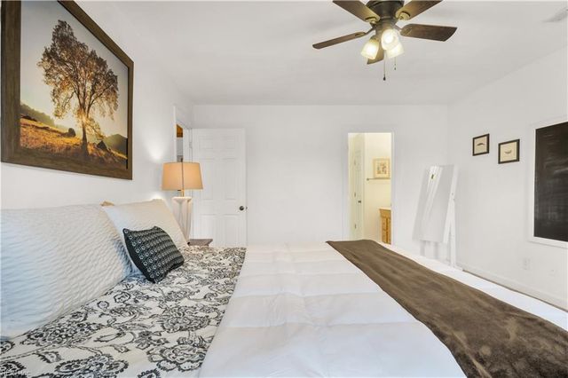 3449 S Crestline DR, Virginia Beach, VA 23464