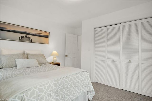 3449 S Crestline DR, Virginia Beach, VA 23464