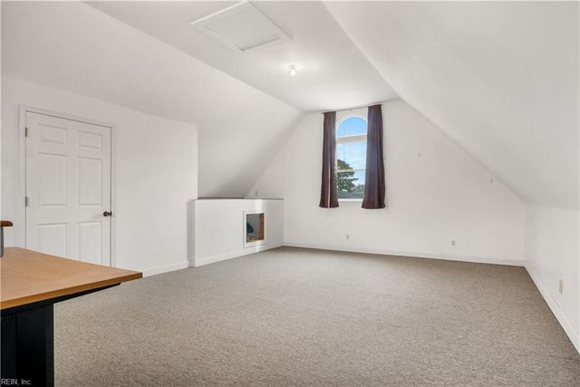 3449 S Crestline DR, Virginia Beach, VA 23464