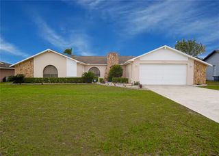 10440 LAVAL STREET, Spring Hill, FL 34608