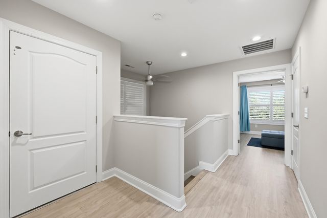 236 Gloucester Way, Little River, SC 29566