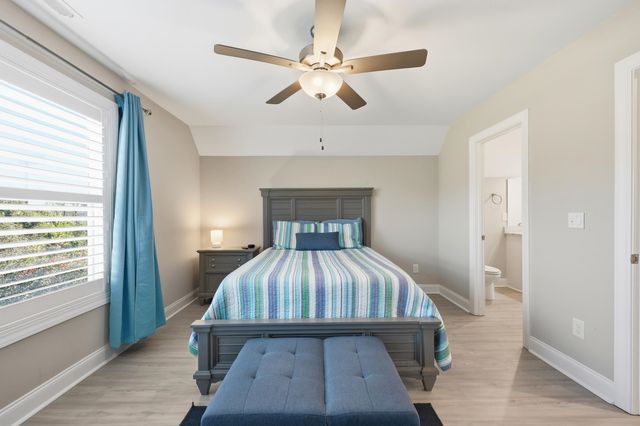 236 Gloucester Way, Little River, SC 29566