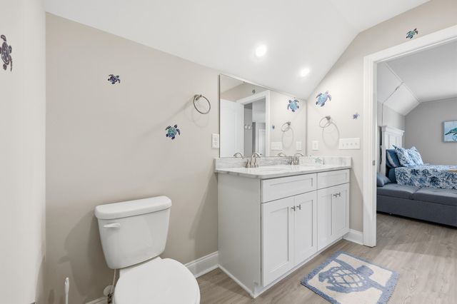 236 Gloucester Way, Little River, SC 29566