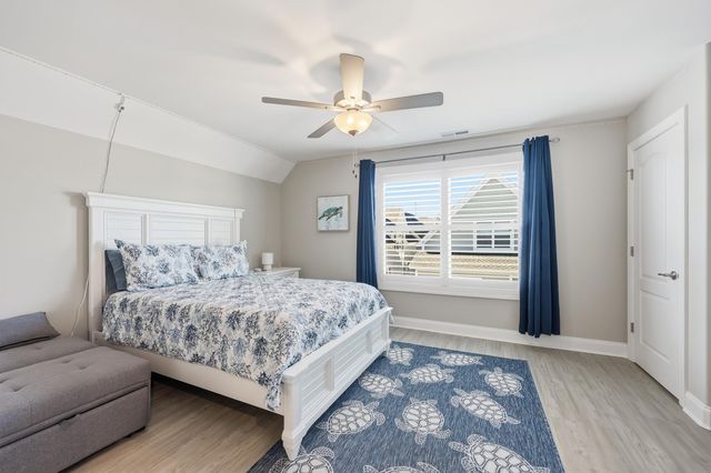 236 Gloucester Way, Little River, SC 29566