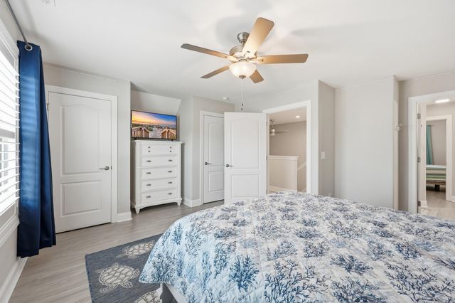 236 Gloucester Way, Little River, SC 29566