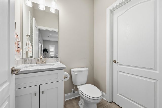236 Gloucester Way, Little River, SC 29566